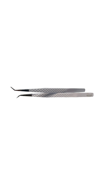 Tweezy Jenner Tweezers