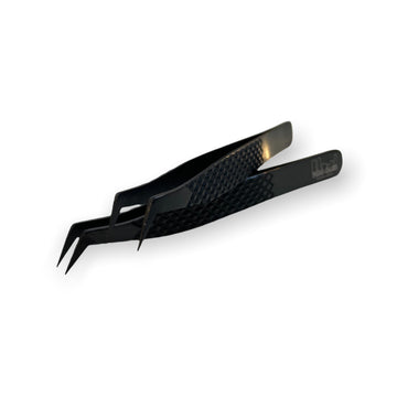 Rockefeller Tweezer